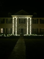 Book Plainview Accommodation Vacations Swimm Swimm