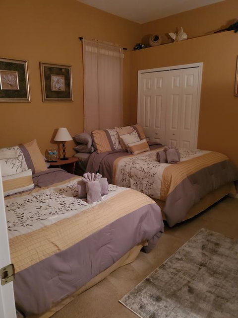 Private 1 Bedroom And 1 Bathroom - Swimm 0