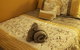 Private 1 Bedroom And 1 Bathroom - thumb 2