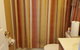 Private 1 Bedroom And 1 Bathroom - thumb 1