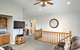 Private 2-Acre Home With Views Of The Teton River! - thumb 3