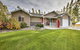 Private 2-Acre Home With Views Of The Teton River! - thumb 0