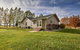 Private 2-Acre Home With Views Of The Teton River! - thumb 1