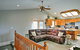 Private 2-Acre Home With Views Of The Teton River! - thumb 2