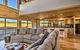 Private Cabin With Deck, Fireplace & Mtn Views! - thumb 0