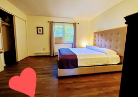 Book New Britain Accommodation Vacations Renee Renee
