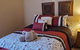 Private Oasis With 1 Bedroom And Bathroom - thumb 2