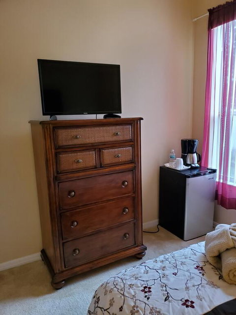 Private Oasis With 1 Bedroom And Bathroom - Swimm 1
