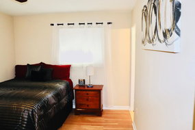 Book Sterling Accommodation Vacations Swimm Swimm