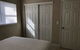 Private Room In Cabana Colony/Palm Beach Gardens - thumb 1