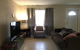 Private Room In Cabana Colony/Palm Beach Gardens - thumb 0