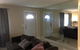 Private Room In Cabana Colony/Palm Beach Gardens - thumb 2