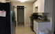 Private Room In Cabana Colony/Palm Beach Gardens - thumb 3