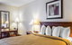 Quality Inn Madison - thumb 3