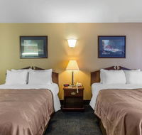 Quality Inn Ozona I-10