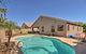 Queen Creek Retreat With Pool Near San Tan Mountains - thumb 0