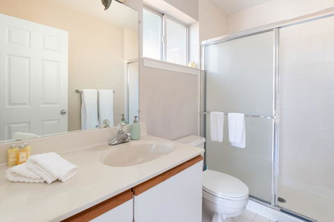 Quiet Cottage Near Downtown Mountain View & Goo.g - Renee 2