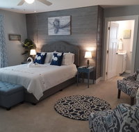 R1 SinderellasRockefellas BB