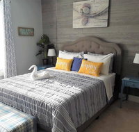 R2 SinderellasRockefellas BB