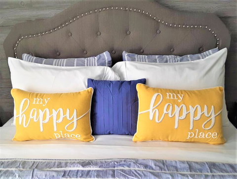 R2 SinderellasRockefellas B&B - Renee 1