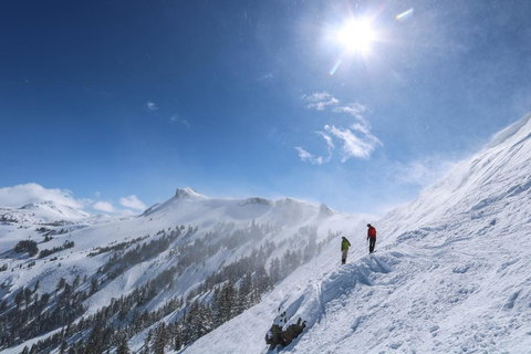 R214 Timber Ridge - Renee 2