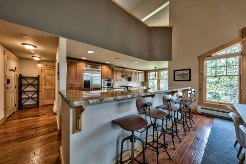 R214 Timber Ridge - Renee 3