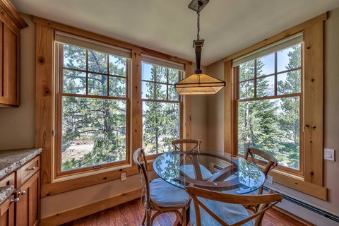 R214 Timber Ridge - Renee 1