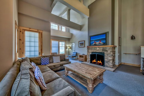 R214 Timber Ridge - Renee 0