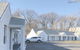 Ramsey Inn & Suites - thumb 0