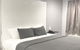 Ramsey Inn & Suites - thumb 3