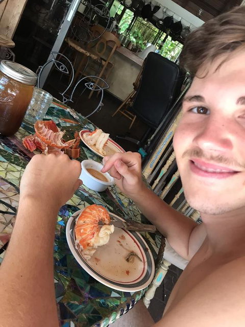 Ranch Il Sole - Renee 3