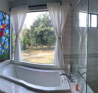 Rancho Garden Home