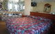 Red Carpet Inn Absecon - thumb 3
