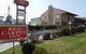 Red Carpet Inn Absecon - thumb 0