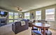 Redmond House With Community Amenities Access - thumb 2