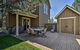 Redmond House With Community Amenities Access - thumb 0