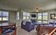 Redmond House With Community Amenities Access - thumb 3