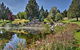 Redmond House With Community Amenities Access - thumb 1