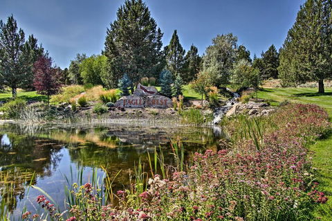 Redmond House With Community Amenities Access - Renee 1