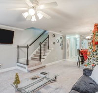 REGAL ON THE RIVER Helen Ga.