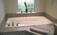 Relax At Creekside Village Oasis - thumb 0