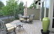 Relax At Creekside Village Oasis - thumb 3