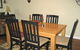 Relax At Creekside Village Oasis - thumb 1