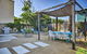 Remodeled Ventura Beach Home With Yard & Fire Pit! - thumb 0