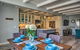 Remodeled Ventura Beach Home With Yard & Fire Pit! - thumb 2
