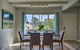 Remodeled Ventura Beach Home With Yard & Fire Pit! - thumb 3
