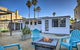 Remodeled Ventura Beach Home With Yard & Fire Pit! - thumb 1