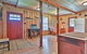Remote Cabin With Fire Pit And Pond - Near Kentucky Lake - thumb 3
