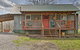Remote Cabin With Fire Pit And Pond - Near Kentucky Lake - thumb 0