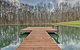 Remote Cabin With Fire Pit And Pond - Near Kentucky Lake - thumb 1